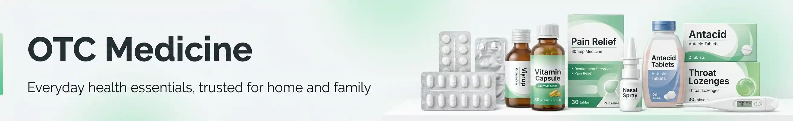 OTC