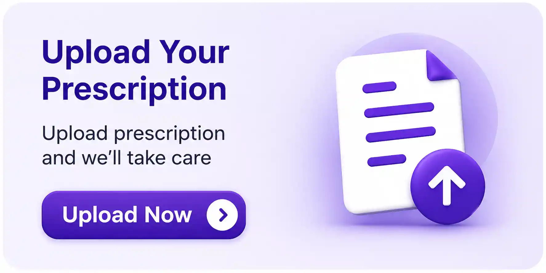 Prescription_Upload