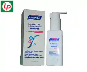 BIOTIN-DS