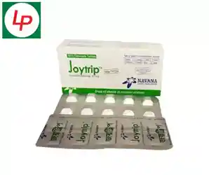 JOYTRIP