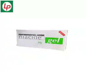 NIACIDE ADVANCE