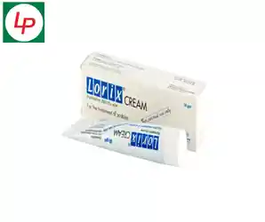 LORIX