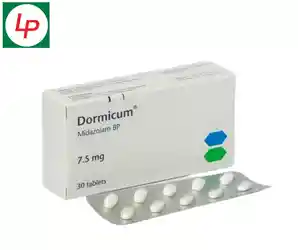 DORMICUM