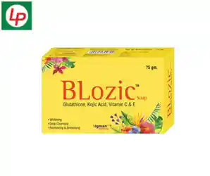 BLOZIC