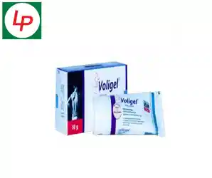 VOLIGEL