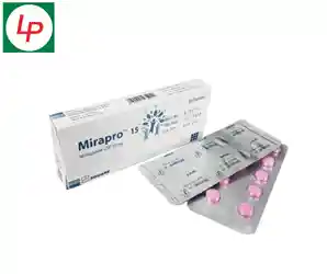 MIRAPRO