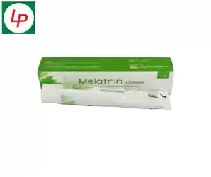 MELATRIN