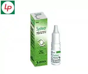 SYSTEAR