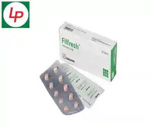 FILFRESH