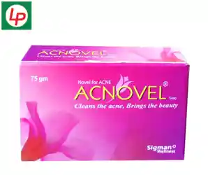 ACNOVEL