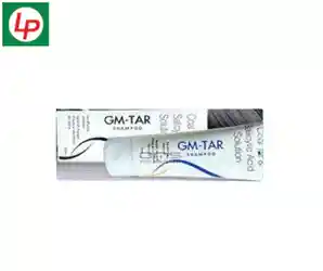 GM-TAR