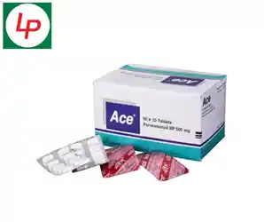 ACE