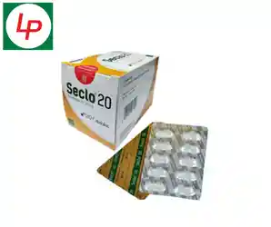 SECLO