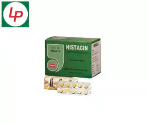 HISTACIN