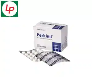 PERKINIL