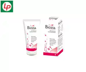 BIOZIA