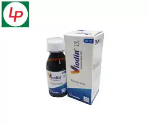 VIODIN