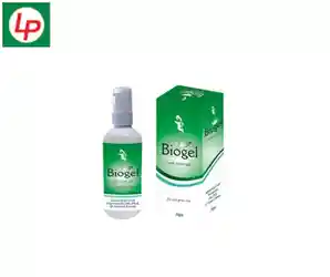 BIOGEL