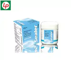SEALER