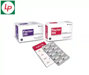 FLUCLOX