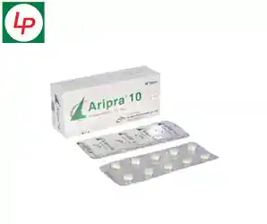 ARIPRA